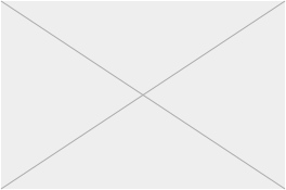 Gratis leefstijlscan