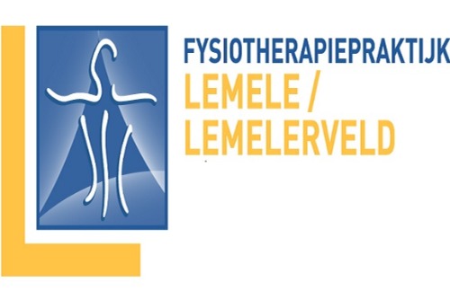 fysiotherapiepraktijk lemele