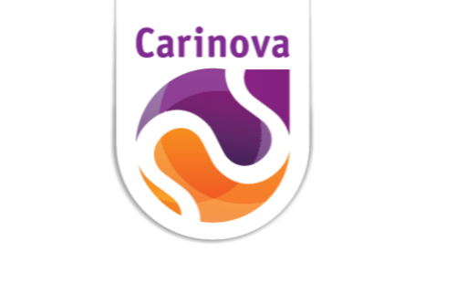 carinova 