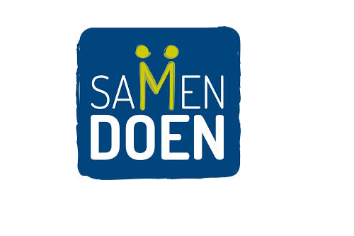 samen doen 