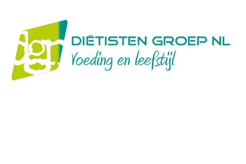 Diëtistengroep NL