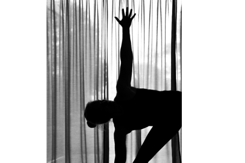 Pilates