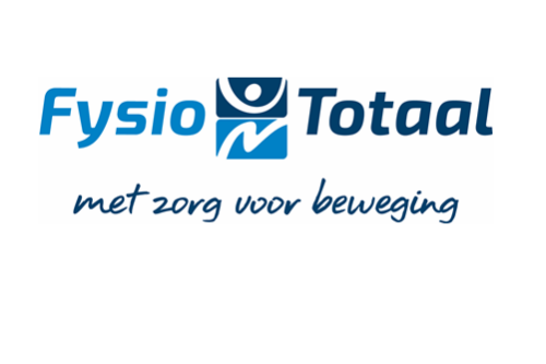 logo fysiototaal 