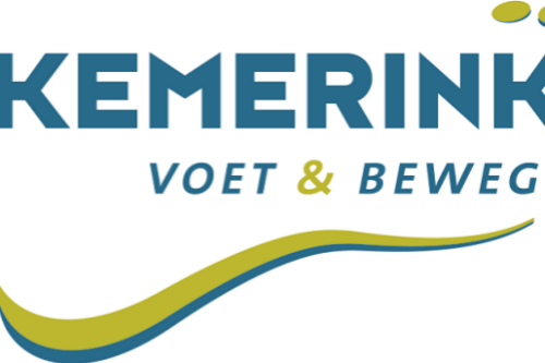 voeten