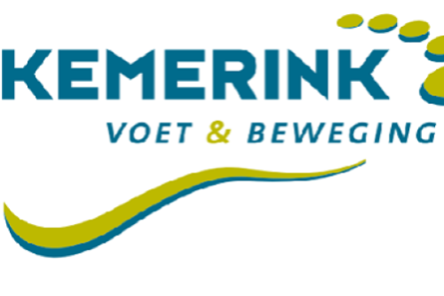 voeten